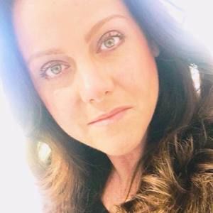 Meet your Posher, Elena